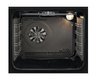 ELECTROLUX EZF5C50X SurroundCook - 1389436 - zdjęcie 2